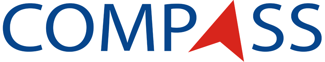 Compass Training and Consultancy 